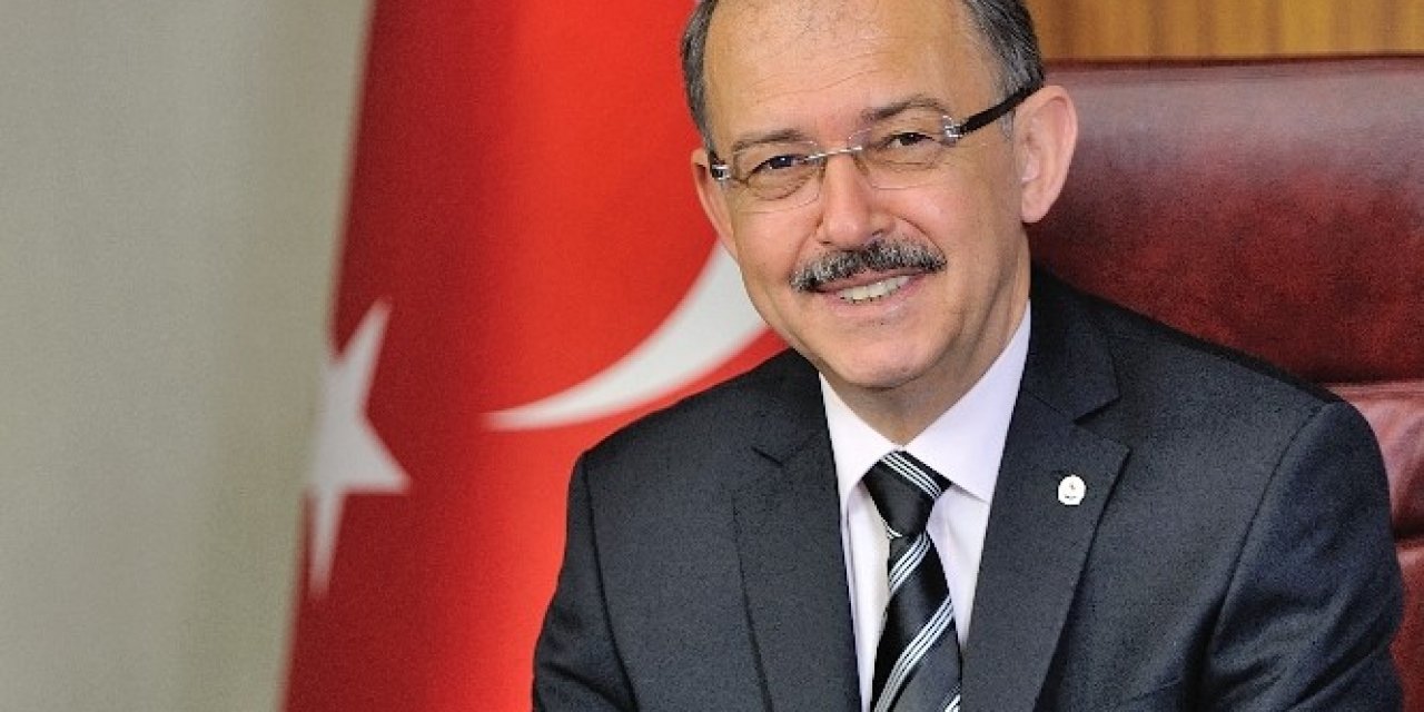 Sanko’dan İ̇stiklal Marşı’nın Kabulü Kutlaması