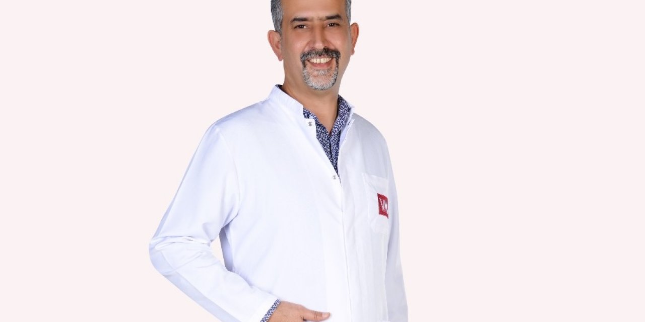 Pandemide Takibi Aksayan Prostat Hastalarında Böbrek Yetmezliği 4 Kat Arttı