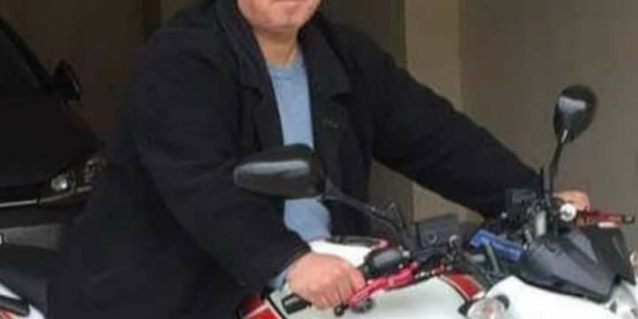 Kilis’te Sobadan Zehirlenme: 1 Kişi Öldü