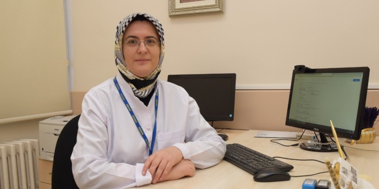 Pandemi Kısıtlamaları Obeziteyi Arttırdı