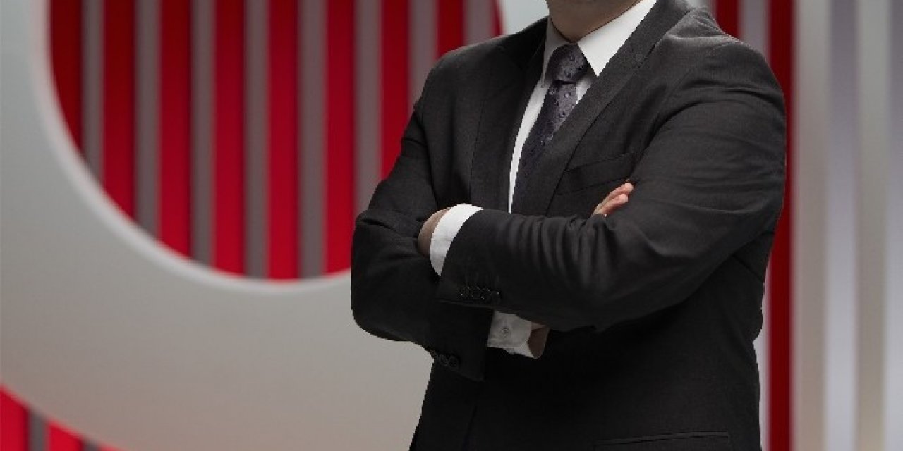 Vodafone’dan Dijital Sigorta Servisi