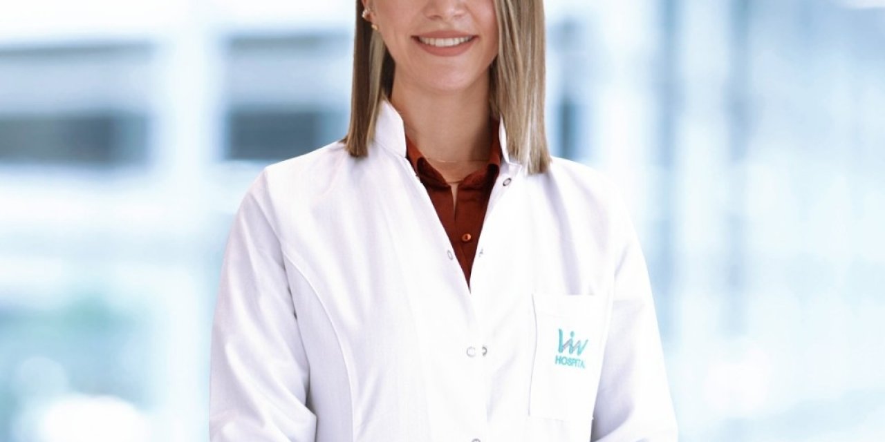 Kadına Şiddetin Sebebi Özgüven Eksikliği