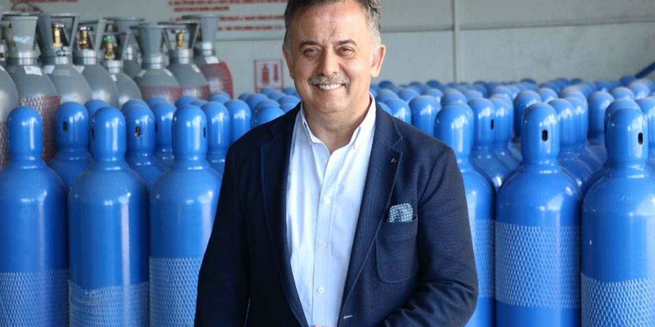 Havadan Kazanç