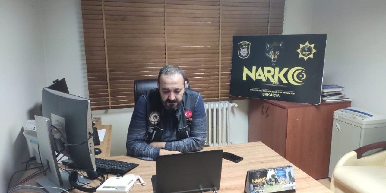 Uyuma Uygulaması, 47 Kadın Öğretmene Tanıtıldı