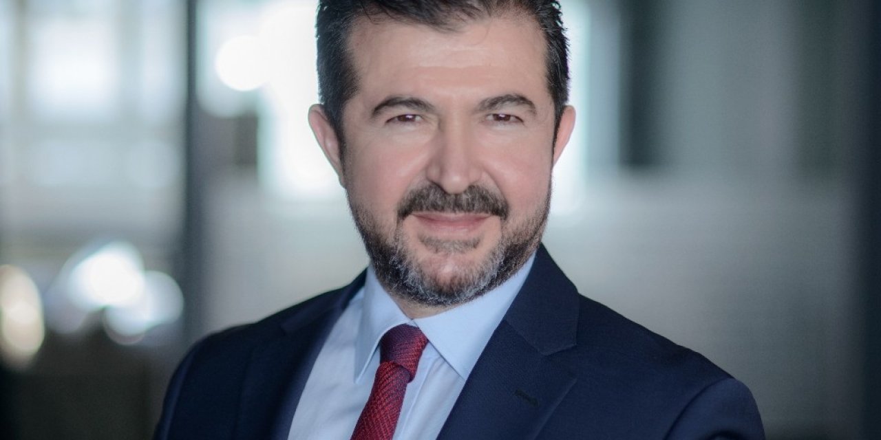 İ̇şbir Sentetik Halka Arza Hazırlanıyor