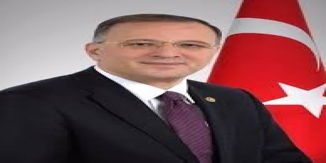 Gaziantep’te Korona Vakaları Yükseliyor