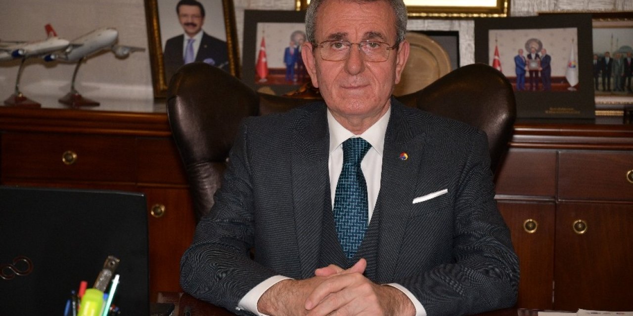 Samsun Tso’dan "kadınım… Varım…" Projesi