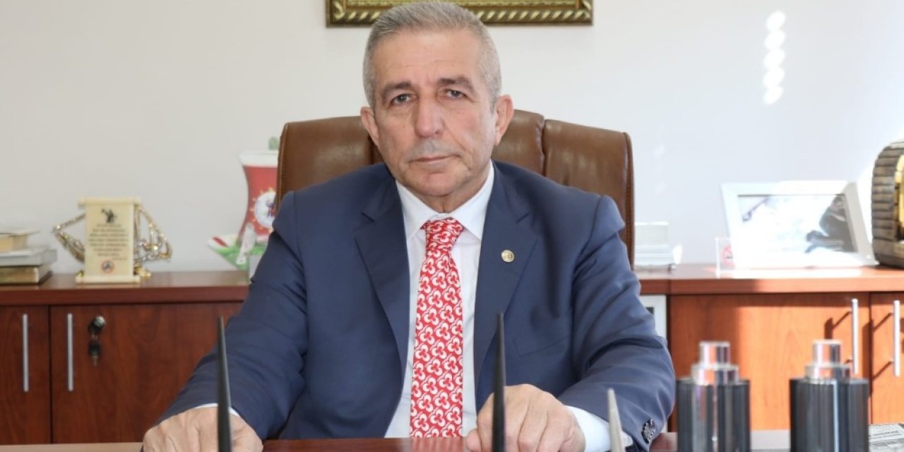 Mahkemeden Dönen Ekmek Zammında Yeni Gelişme