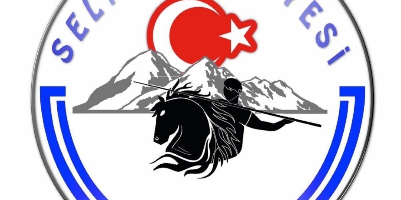 Selim’de İçme Suyu Ücretinde İndirime Gidildi