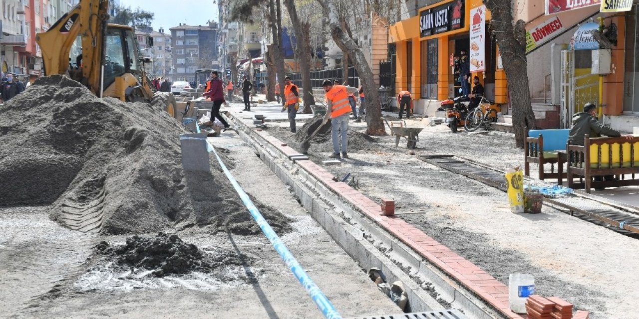 “diyarbakır Salgın Haritasında İyi Durumda”