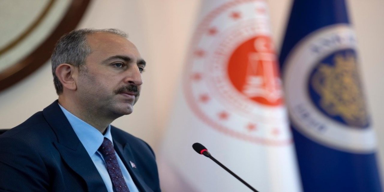 Kadına Yönelik Şiddetle Mücadelede Bakanlık Ve Üniversite İşbirliği