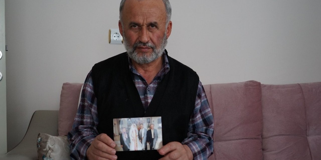 Kırmızı Işık İhlali Yaparak Yayayı Ezdi, Kusursuz Çıktı