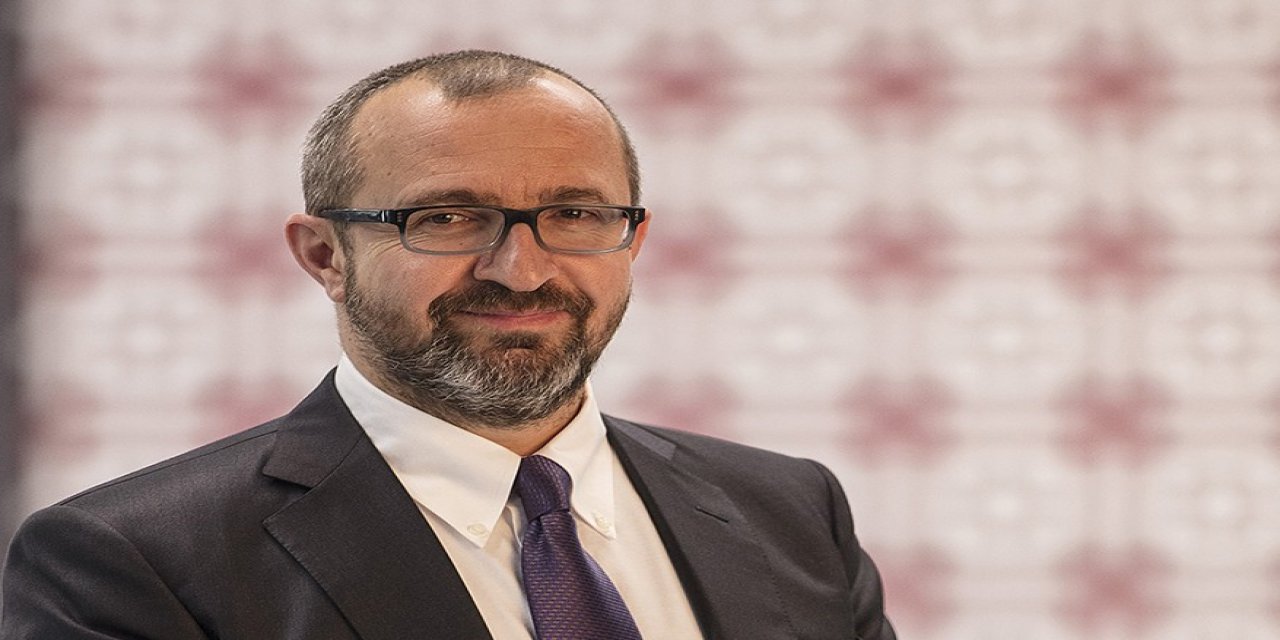 Müşteri Sayısı 2,2 Milyona Ulaşan Bizim Toptan, Fark Oluşturan Uygulamalara İmza Attı