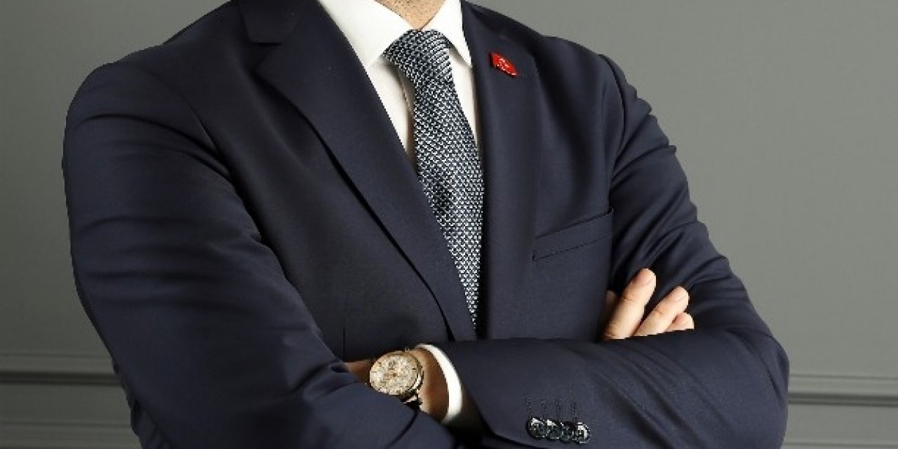 İ̇mmi̇b’den 58,5 Milyar Dolarlık İhracat