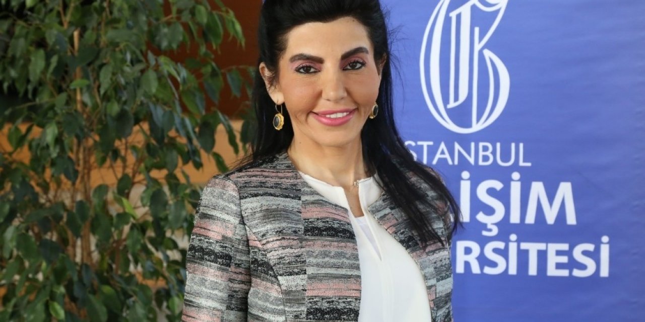 “i̇nsan Kaynakları Yönetimi Teknoloji İle Değişiyor”