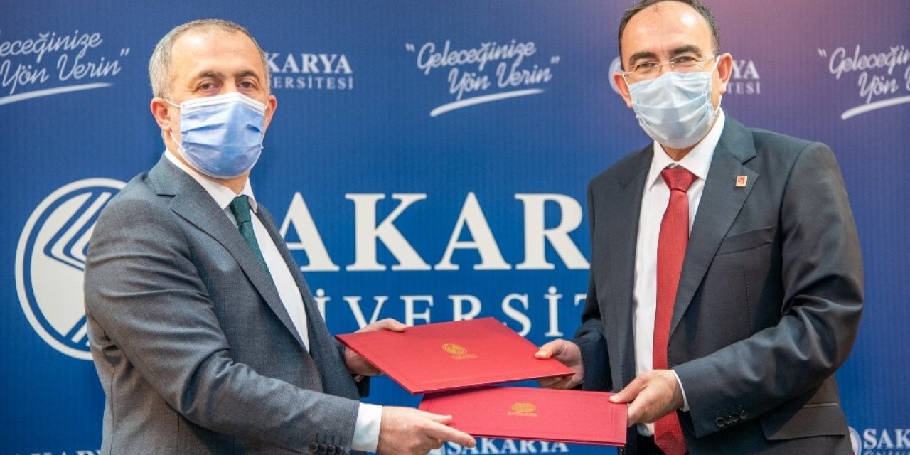 Tıp Fakültesi Öğrenci Alımına Başlıyor