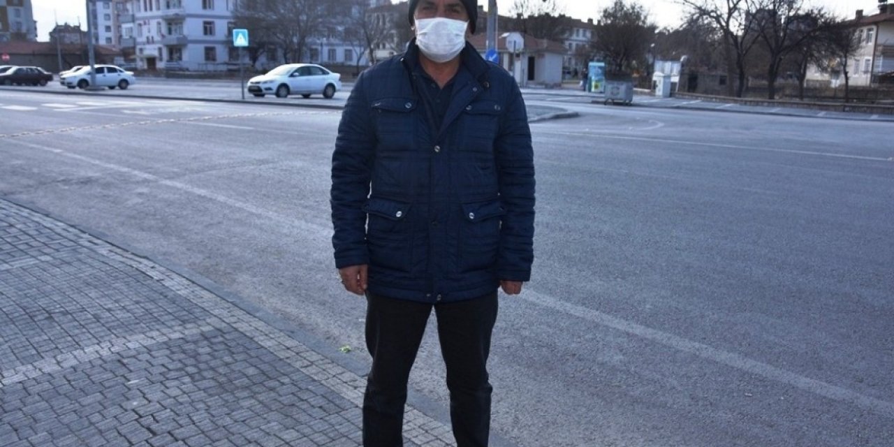 Başkan Çolakbayrakdar’ın Hizmetleriyle Turgutreis Gelişiyor Ve Güzelleşiyor