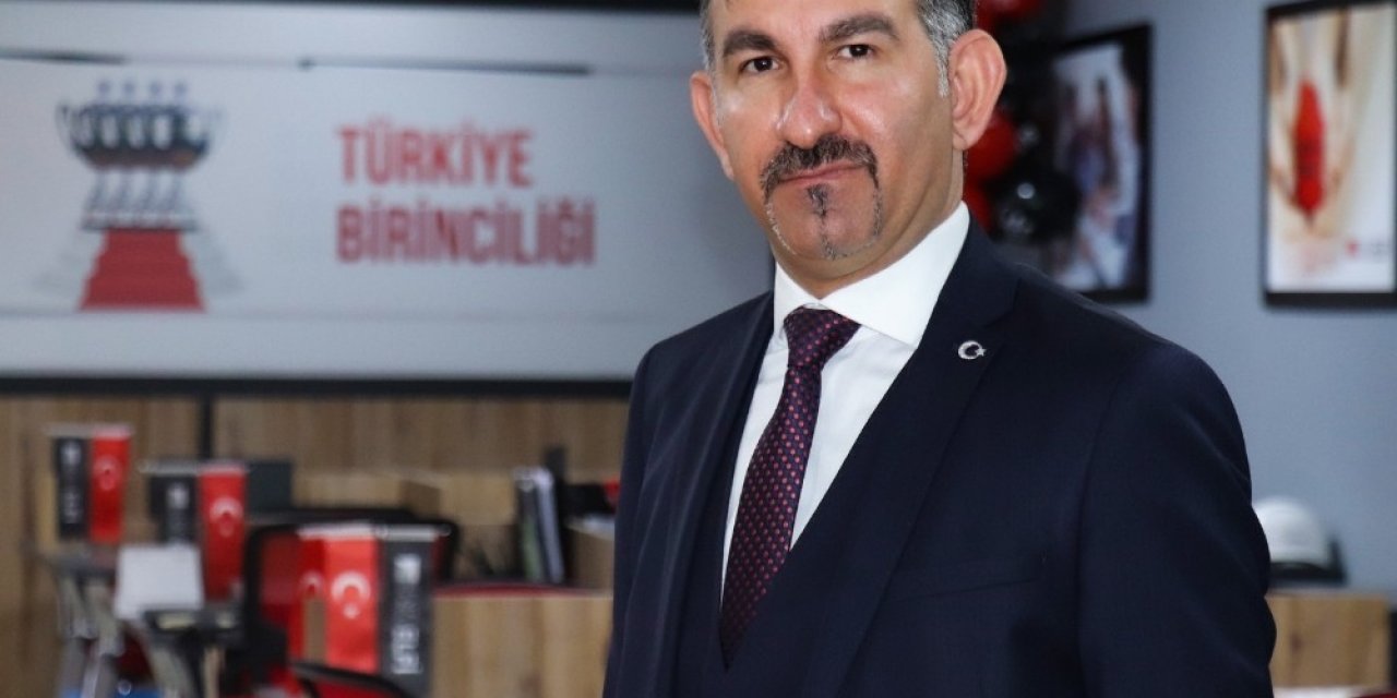 Yeni Konut Talebi Birikiyor