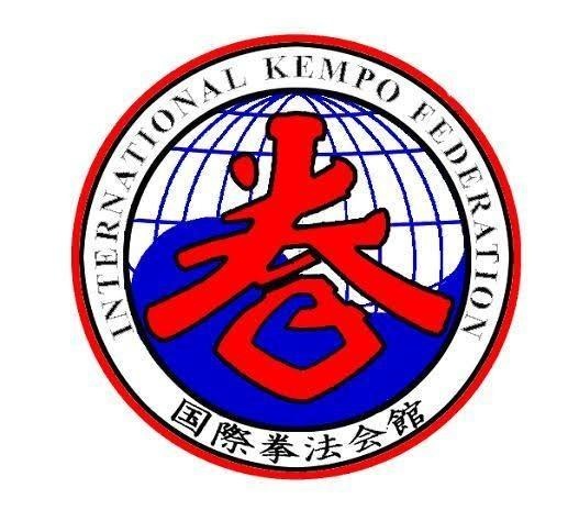 Türkiye KEMPO Savunma sporunda atamalar belli oldu
