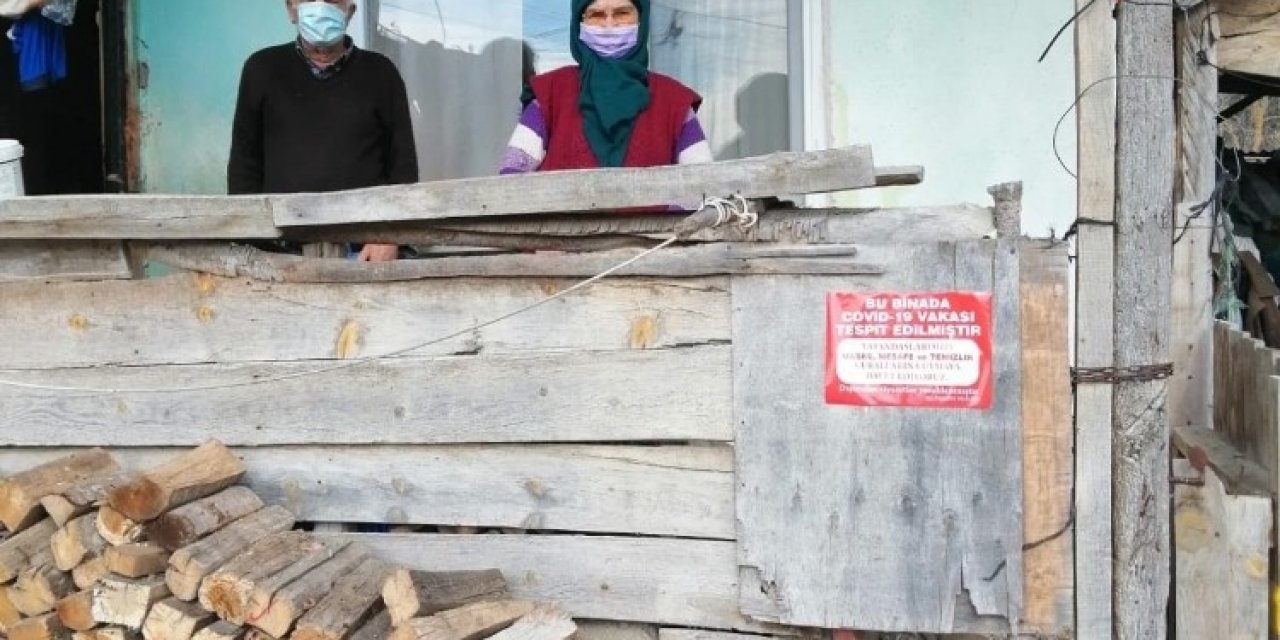 Sakarya’da Karantina Kararları Peş Peşe Alınıyor