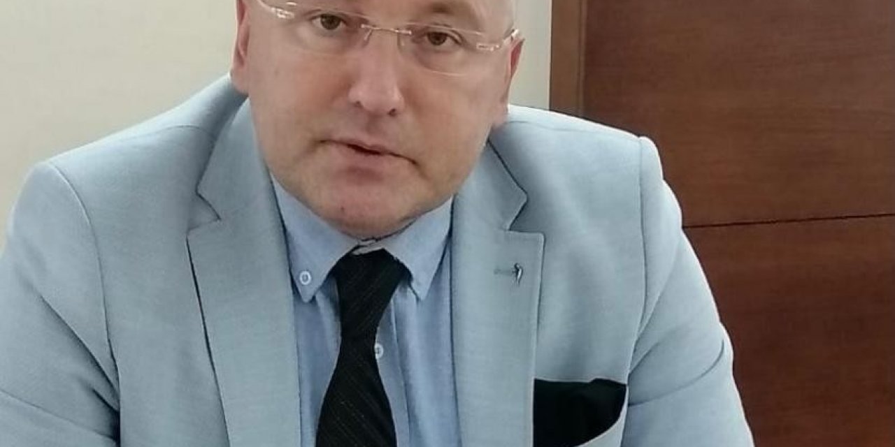 Ordu Ticaret Borsasından Covid-19 Mücadelesinde Örnek Çalışma