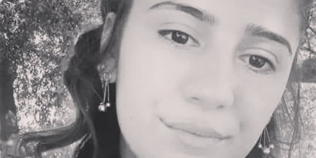 19 Yaşındaki Kızın Ölümü Bodrum’u Yasa Boğdu