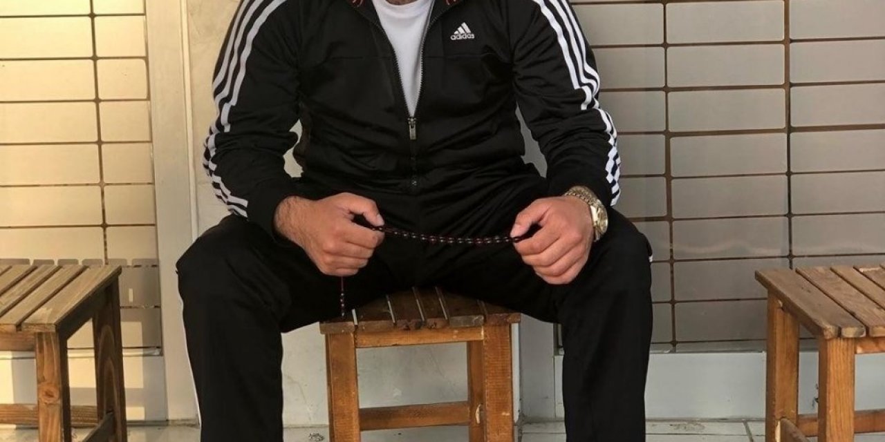 Cinayet Zanlısına 19 Yıl Hapis