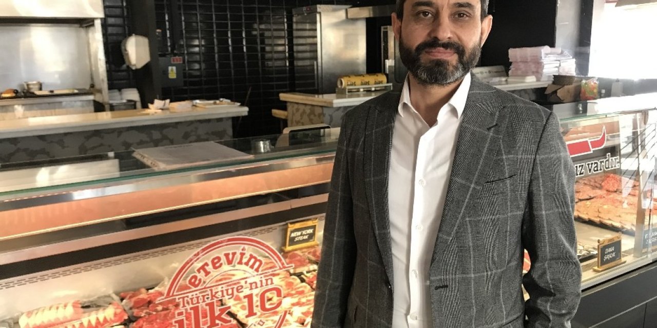 İ̇şletmeler Tekrar Kapanmak İstemiyor