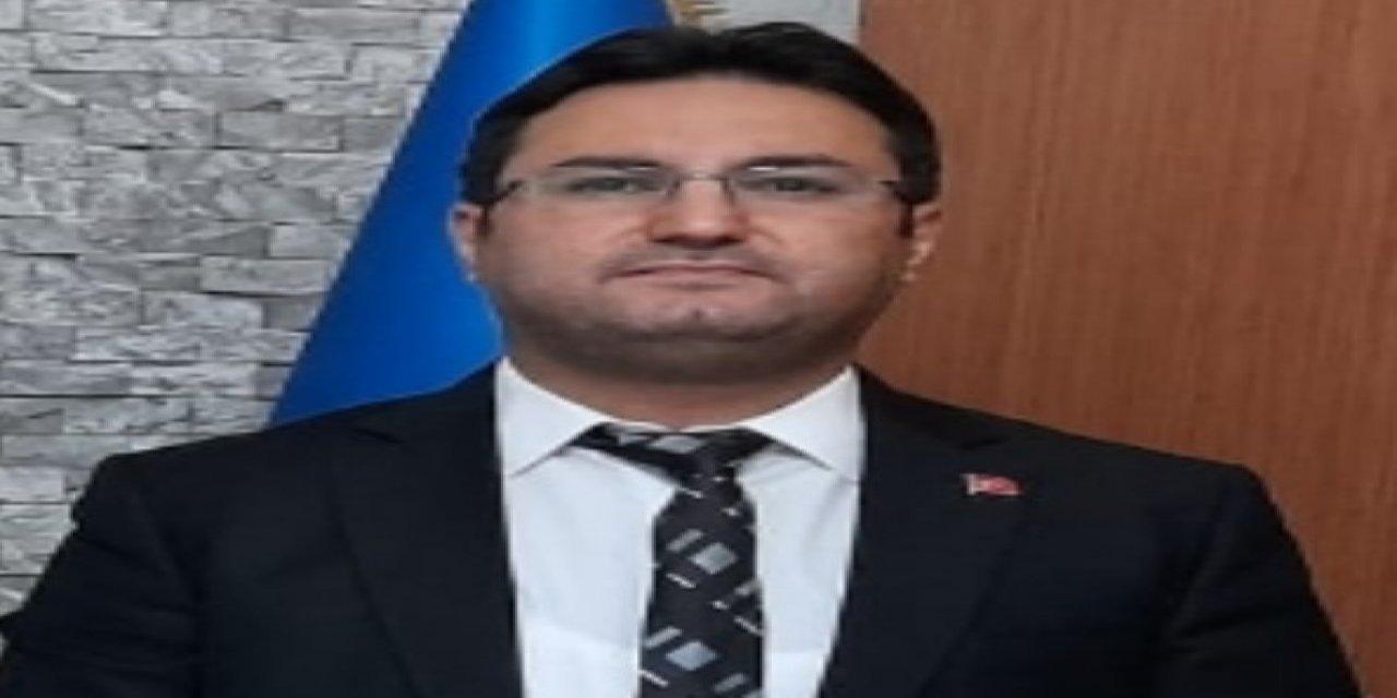 Covid-19 Hastalığında D-vitamini Önemli Midir?