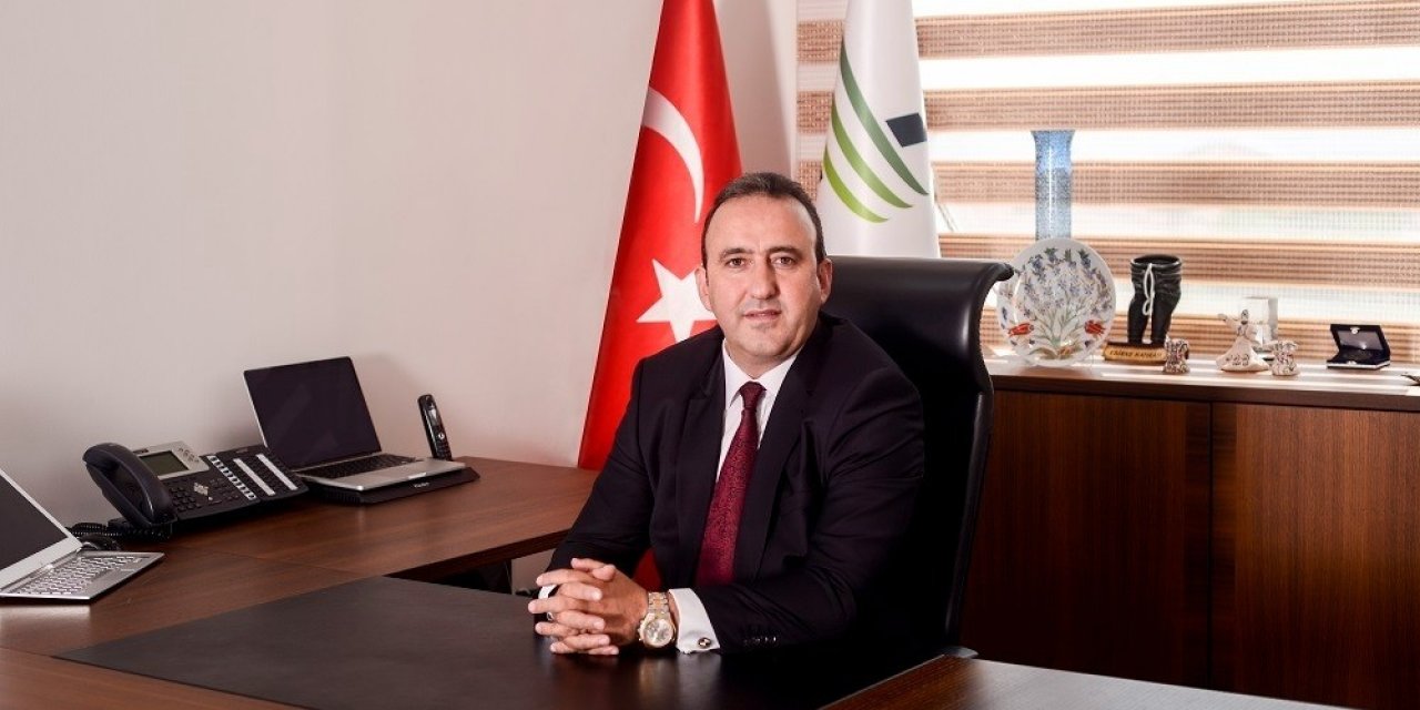 Meriç Kara Kavunu, Trakya’nın Coğrafi İşaret Alan 18. Ürünü Oldu