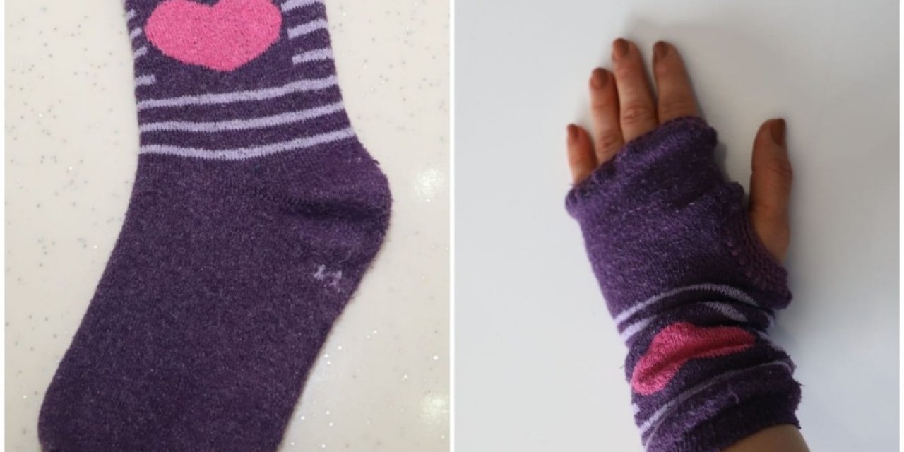 Mardin’de Atıl Durumdaki Malzemeler Kadın Eliyle Ekonomiye Kazandırılıyor