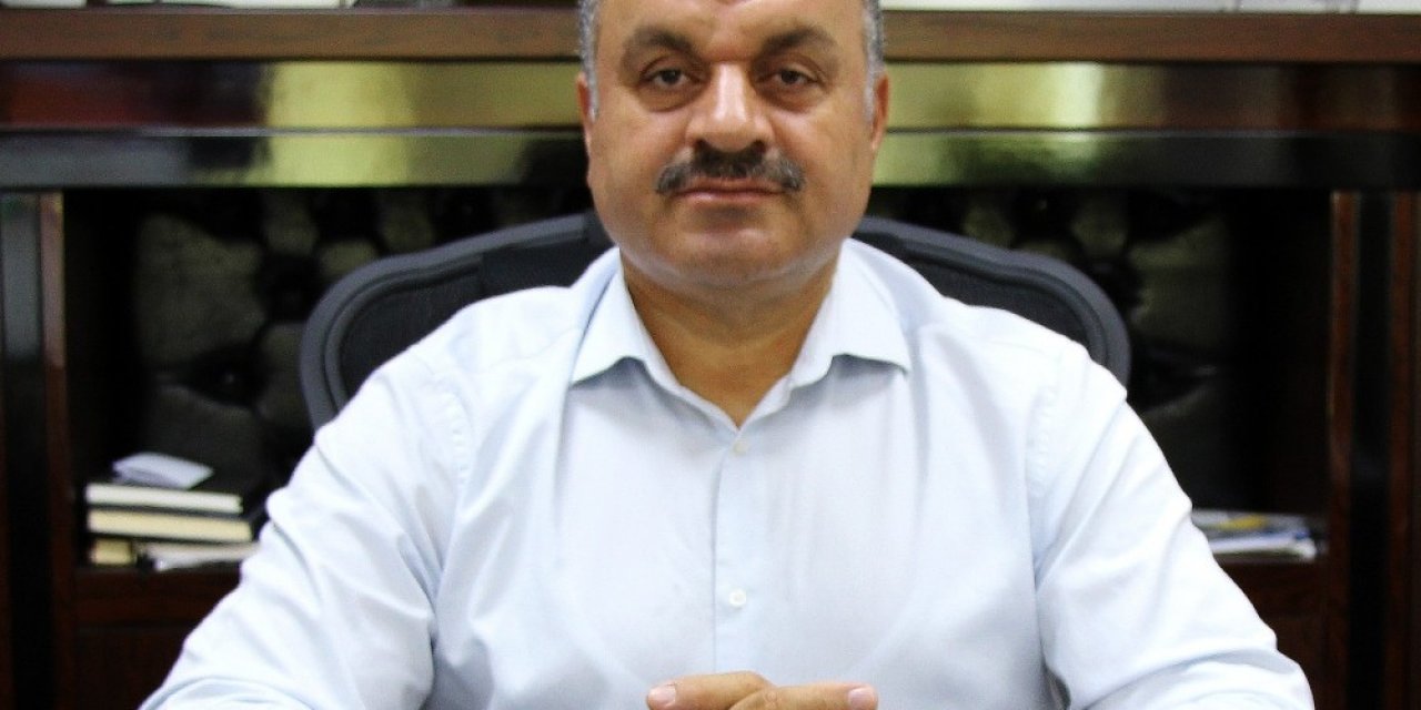 Dicle Elektrik, Tüketicileri Abonelik Sözleşmesi İçin Uyardı