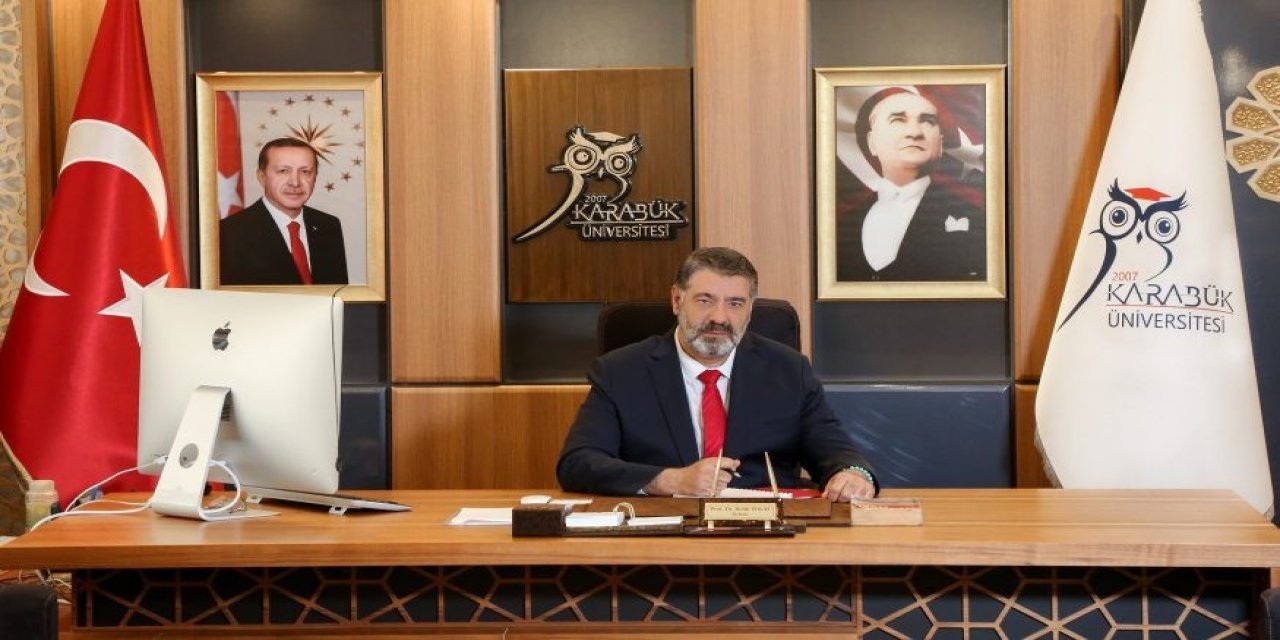 Polat’tan Mehmet Akfi Ersoy’u Anma Günü Mesajı