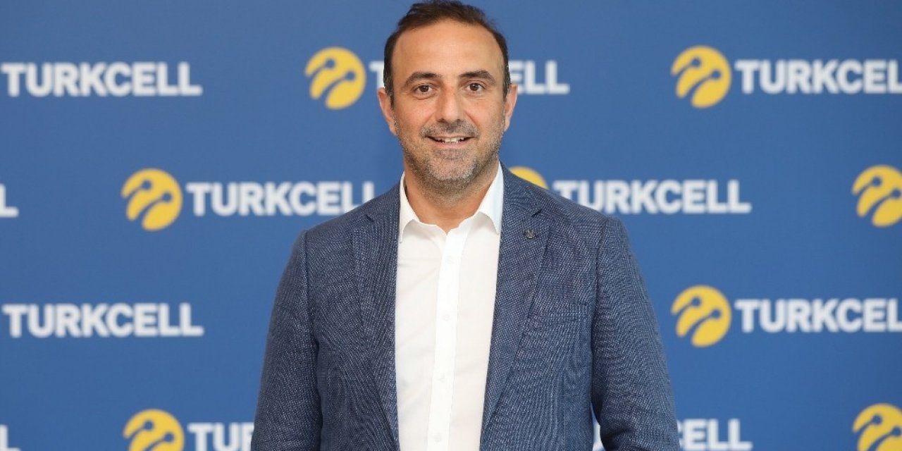 Altın Pusula Ödülleri’nde Turkcell 3 Ödüle Layık Görüldü