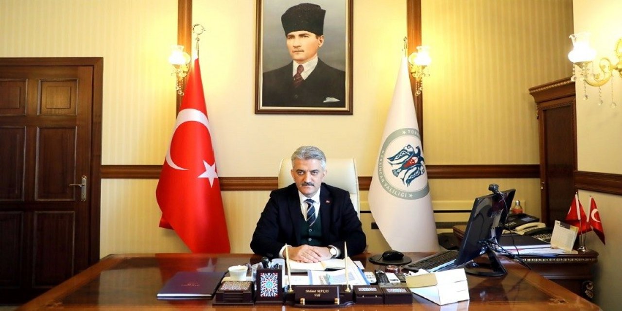 653 Kişinin Hayatını Kaybettiği 1992 Erzincan Depreminin Yıldönümü