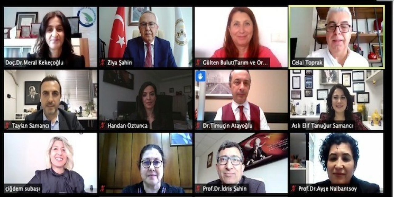 Arı Zehri Dünyaya Tanıtılacak