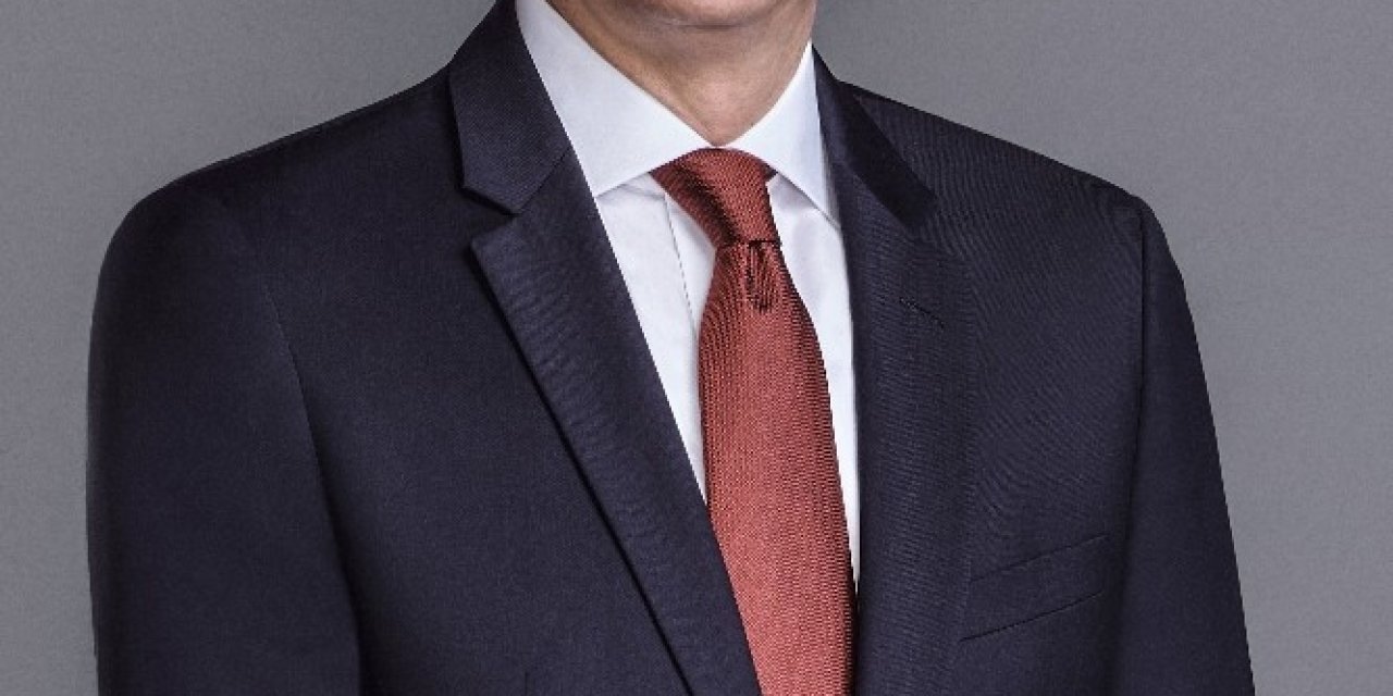 Coca-cola, ’2020 Entegre Faaliyet Raporu’nu Yayınladı