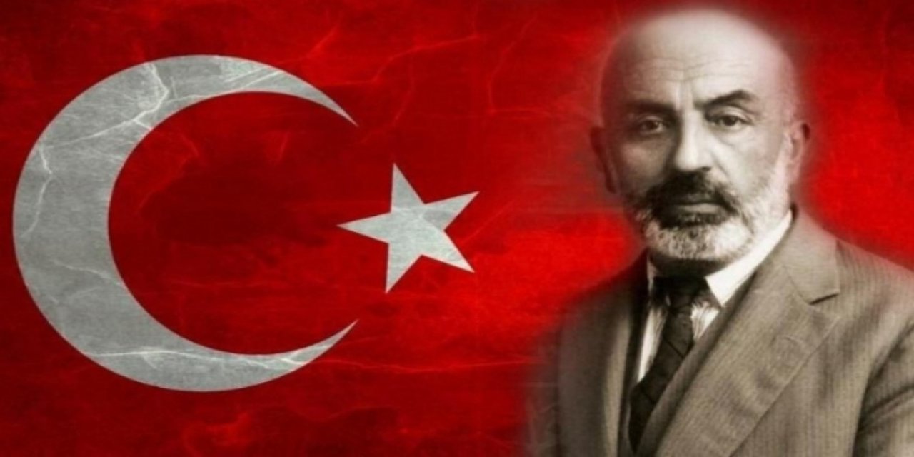 Türkiye Geneli Yılın Cümlesi Yarışması Sonuçları Belli Oldu