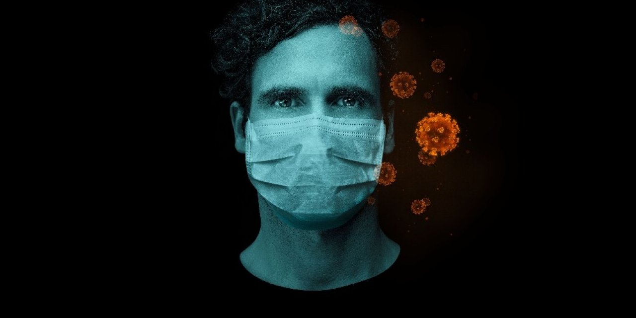 Siemens Healthineers’dan Korona Kahramanlarına Destek