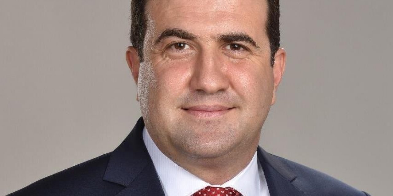Mhp’li Başkanı Şehit Eden Sanığa Müebbet Hapis Cezası