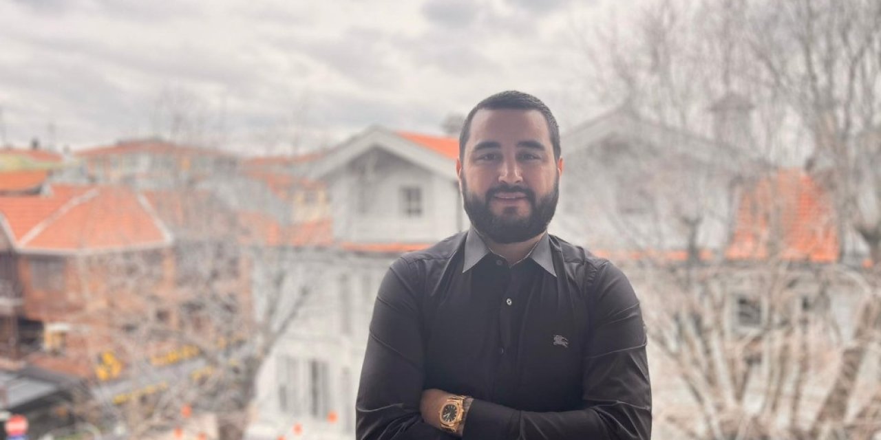 Zorbey Erkoçkar: “i̇kinci El Otomobil Fiyatları Düşüşe Geçti”