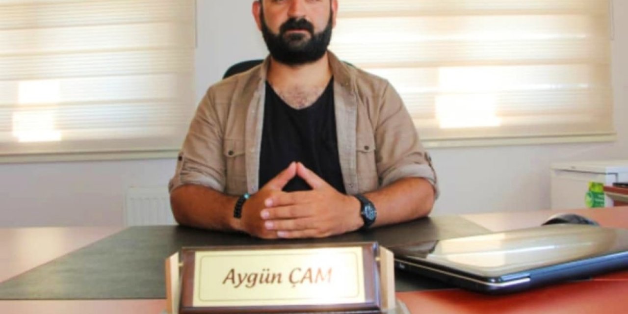 Elazığ’da Arkeolojik Yapılar Foto Kapanla Korunabilir