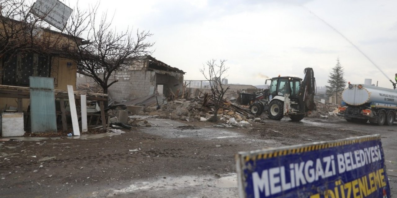 Yıldırım Beyazıt Nefes Alacak