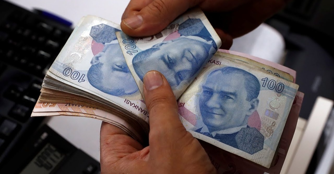 2021 Öğretmen Maaşı Güncellendi! En Düşük Öğretmen Emeklisi Maaşı Belli Oldu!