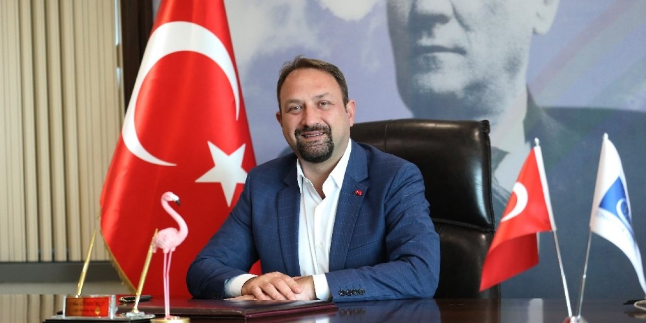 Çiğli’de Elektrik Alım İhalesi Yüzde 12 Tasarruf İle Yapıldı