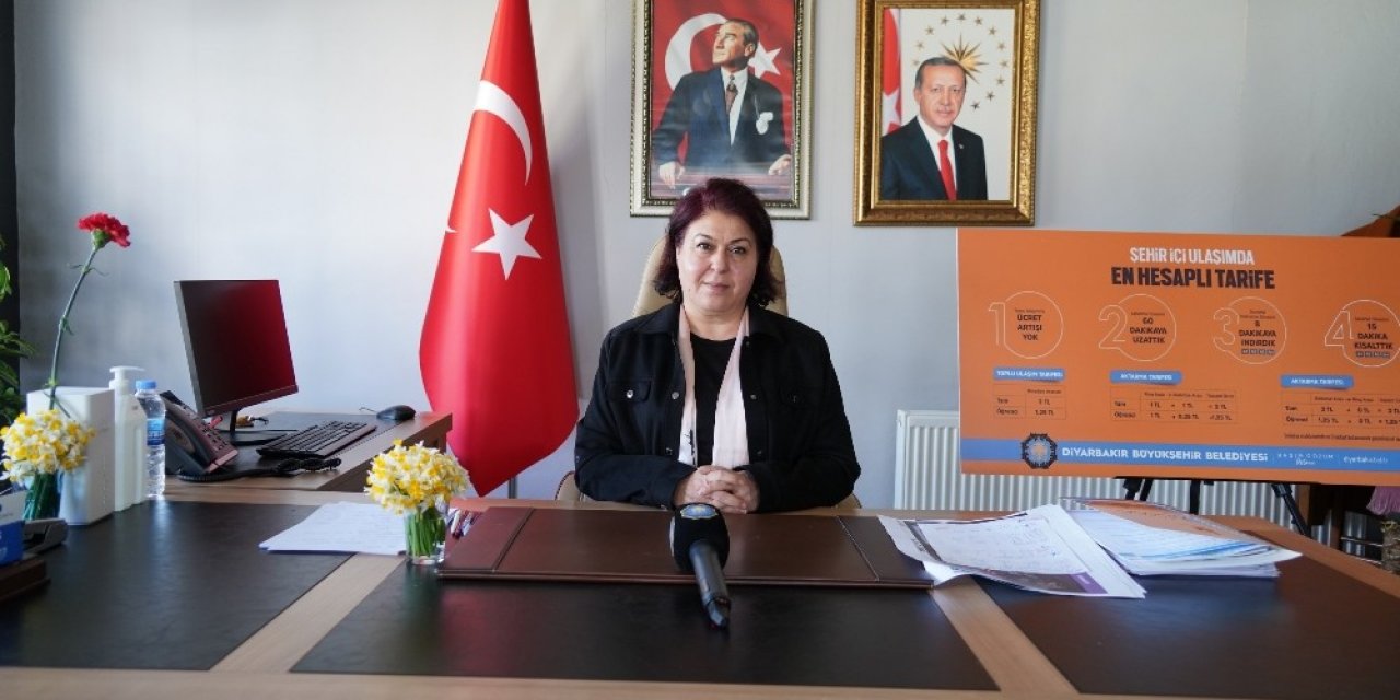 Yeni Hatlar Yolculara Ekstra Mali Külfet Getirmeyecek