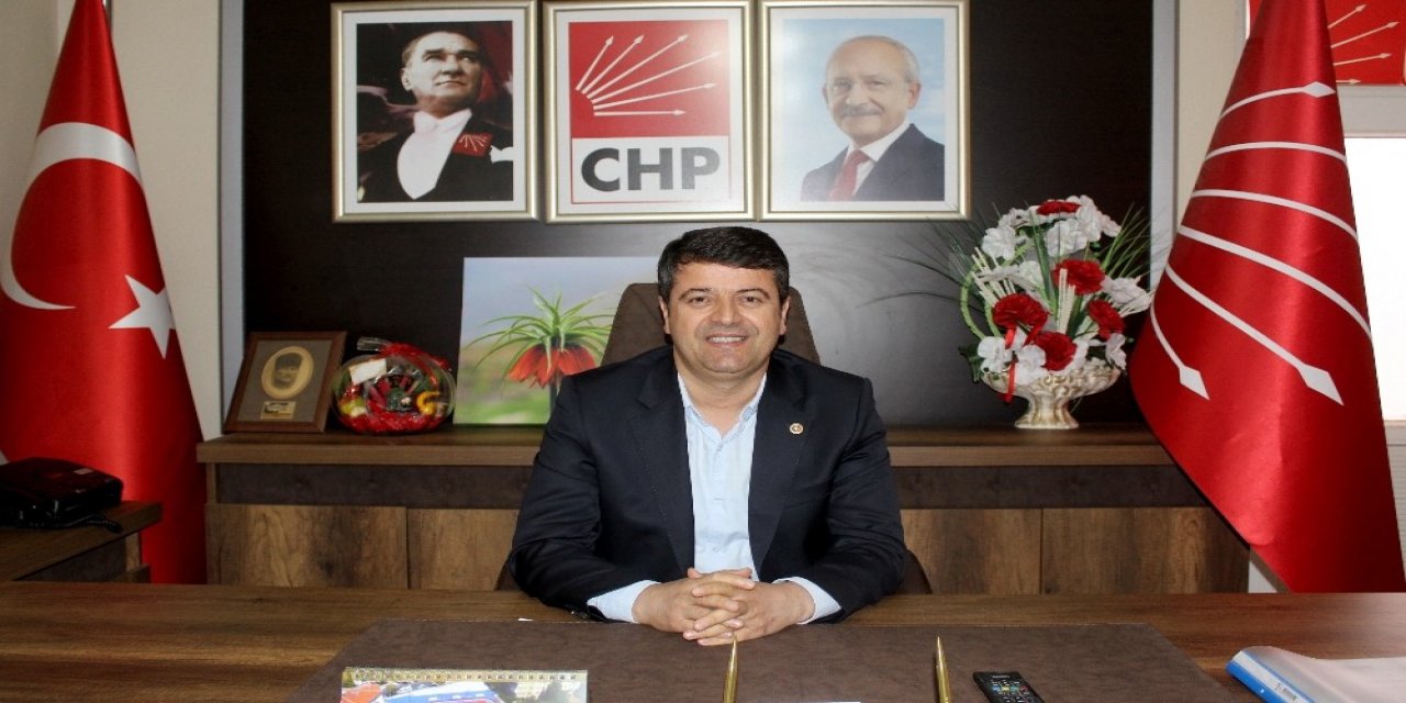 9 Kişilik Temizlik Görevlisi Alımına Rekor Başvuru