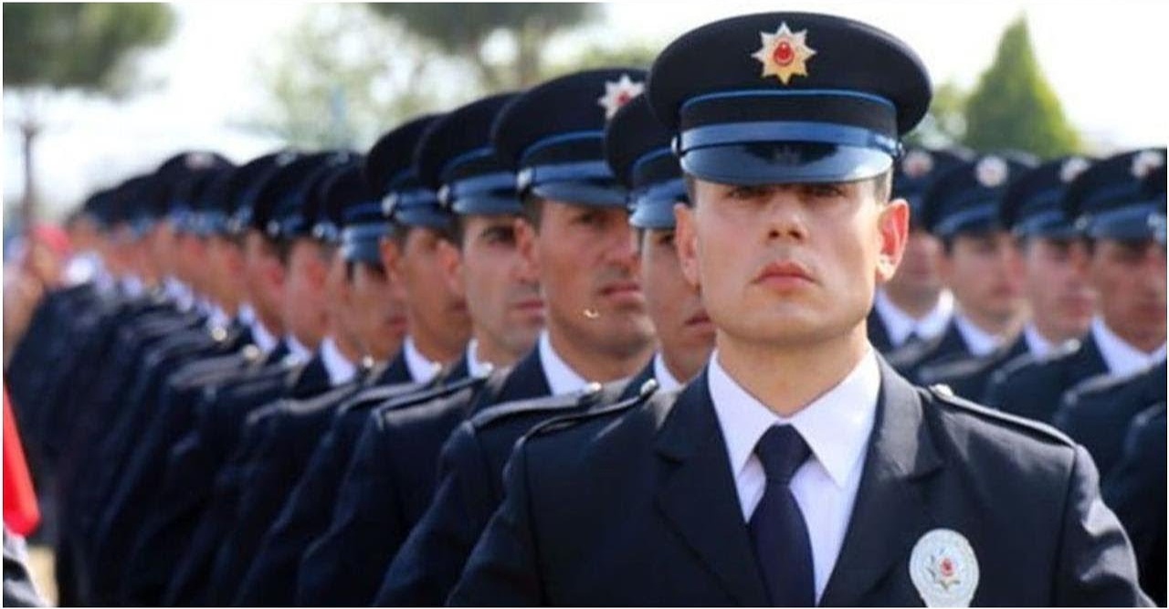 27. Dönem POMEM Polis Alımı Ne Zaman Yapılacak? Alım Yapılacak Tarih Belli Oldu Mu? POMEM Başvuru Şartları Nelerdir?