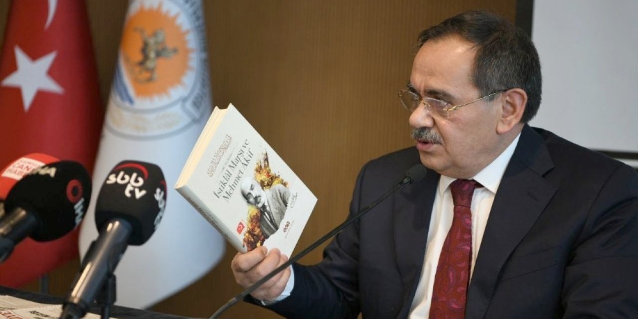 Başkan Demir: “i̇lçelerimizle Müşterek Çalışmalar Yapacağız”