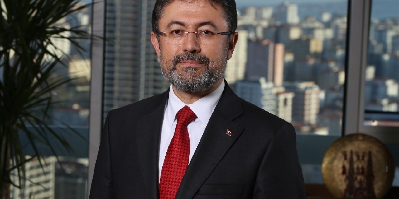 Gübretaş, Zorlu Geçen 2020 Yılını Yükselişle Tamamladı